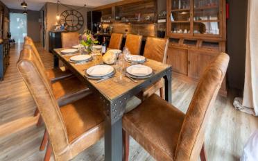 Appartement 4.5 pièces - image - 3