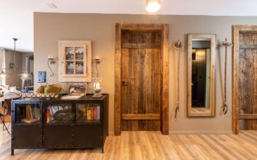 Appartement 4.5 pièces - image - 5