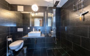 Appartement 4.5 pièces - image - 8