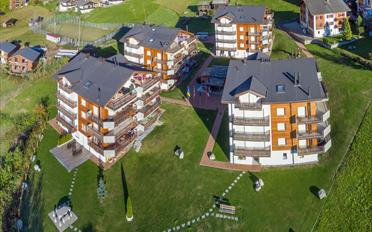 Appartement 4.5 pièces - image - 9