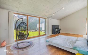 Maison 5.5 pièces - image - 5