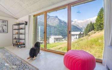 Maison 5.5 pièces - image - 6