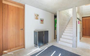 Maison 5.5 pièces - image - 7