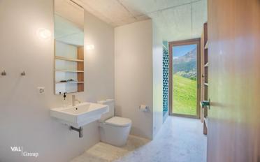 Maison 5.5 pièces - image - 12