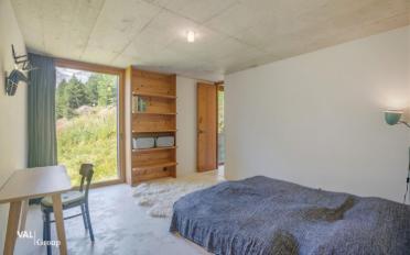 Maison 5.5 pièces - image - 10