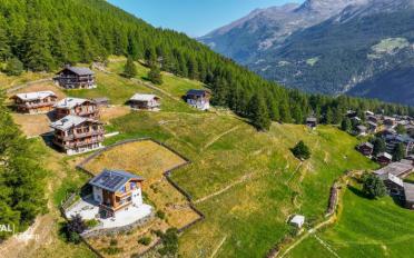 Building land - image - 3