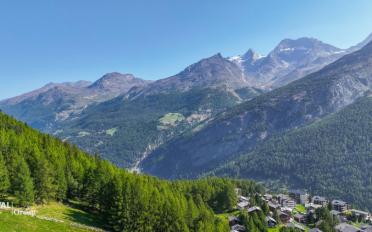 Building land - image - 7