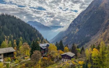 Building land - image - 1