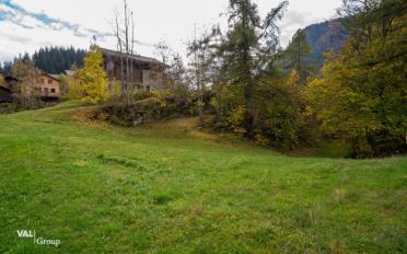 Building land - image - 6