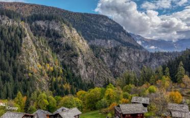 Building land - image - 10