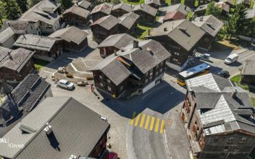 Mixed use property - image - 3