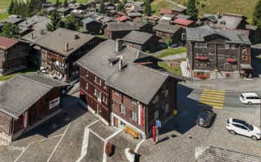 Mixed use property - image - 2