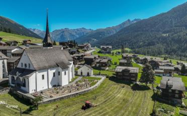 Mixed use property - image - 5