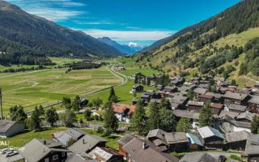 Mixed use property - image - 4