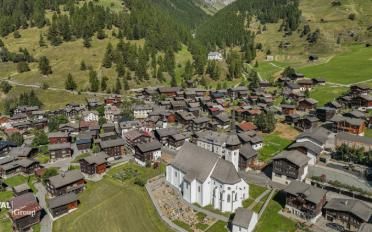 Mixed use property - image - 6