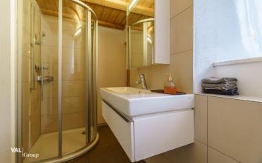 Immeuble mixte 8.5 pièces - image - 10