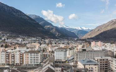 Immeuble mixte 8.5 pièces - image - 13