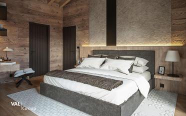 Appartement 3.5 pièces - image - 8