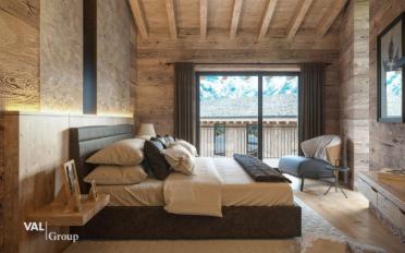 Wohnung 3.5 Zimmer - image - 8