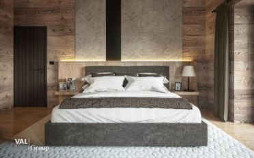 Wohnung 3.5 Zimmer - image - 9