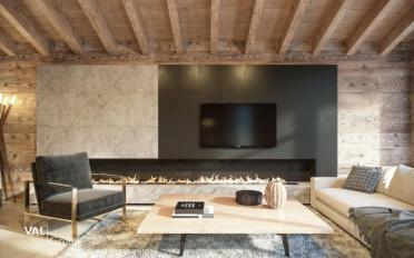 Wohnung 3.5 Zimmer - image - 10