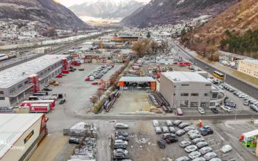 Werbefläche - image - 3