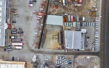 Werbefläche - image - 6