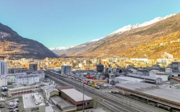 Werbefläche - image - 8