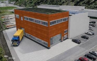 Exposition - image - 2