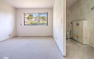 Attic flat 5.5 rooms - image - 6