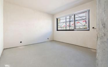 Attic flat 5.5 rooms - image - 7