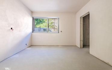 Attic flat 5.5 rooms - image - 8