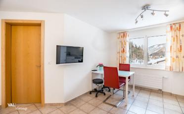 Wohnung 2.5 Zimmer - image - 4