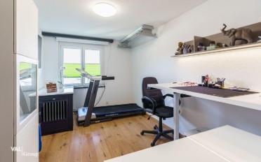 Wohnung 4.5 Zimmer - image - 10