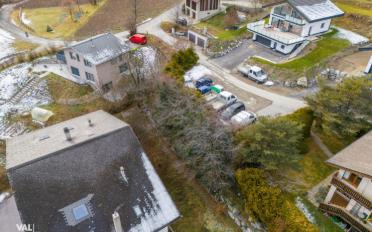 Einfamilienhaus 5.5 Zimmer - image - 4