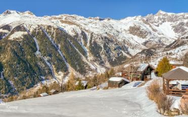 Building land - image - 4