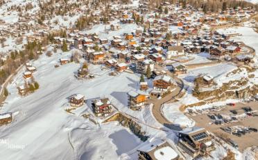 Building land - image - 8