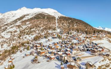 Building land - image - 10