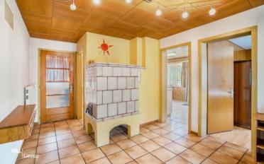 Einfamilienhaus 9 Zimmer - image - 4