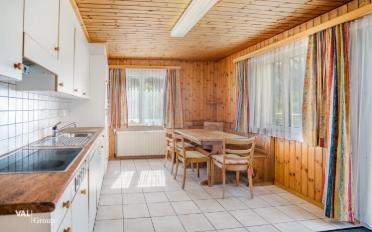 Einfamilienhaus 9 Zimmer - image - 5