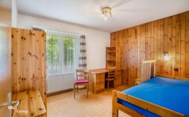 Einfamilienhaus 9 Zimmer - image - 9