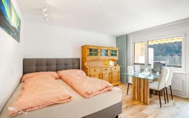 Apartment 2.5 rooms - image - 5