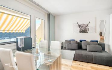 Apartment 2.5 rooms - image - 7