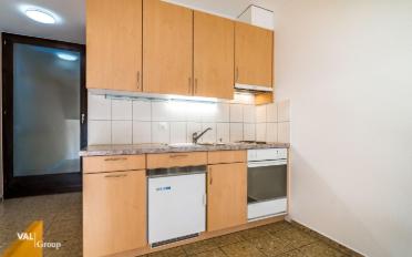 Appartement 1.5 pièces - image - 2