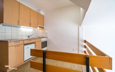 Appartement 1.5 pièces - image - 3