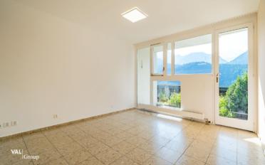 Appartement 1.5 pièces - image - 5