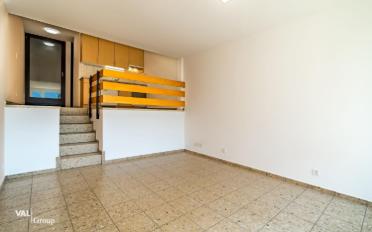 Appartement 1.5 pièces - image - 4