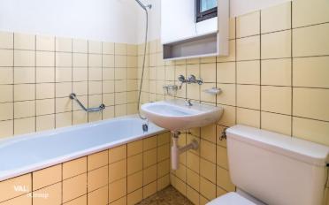 Appartement 1.5 pièces - image - 6