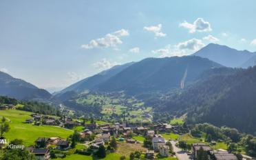 Appartement 1.5 pièces - image - 11