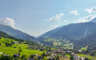 Appartement 1.5 pièces - image - 12